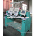 NEW Embroidery Machine With price